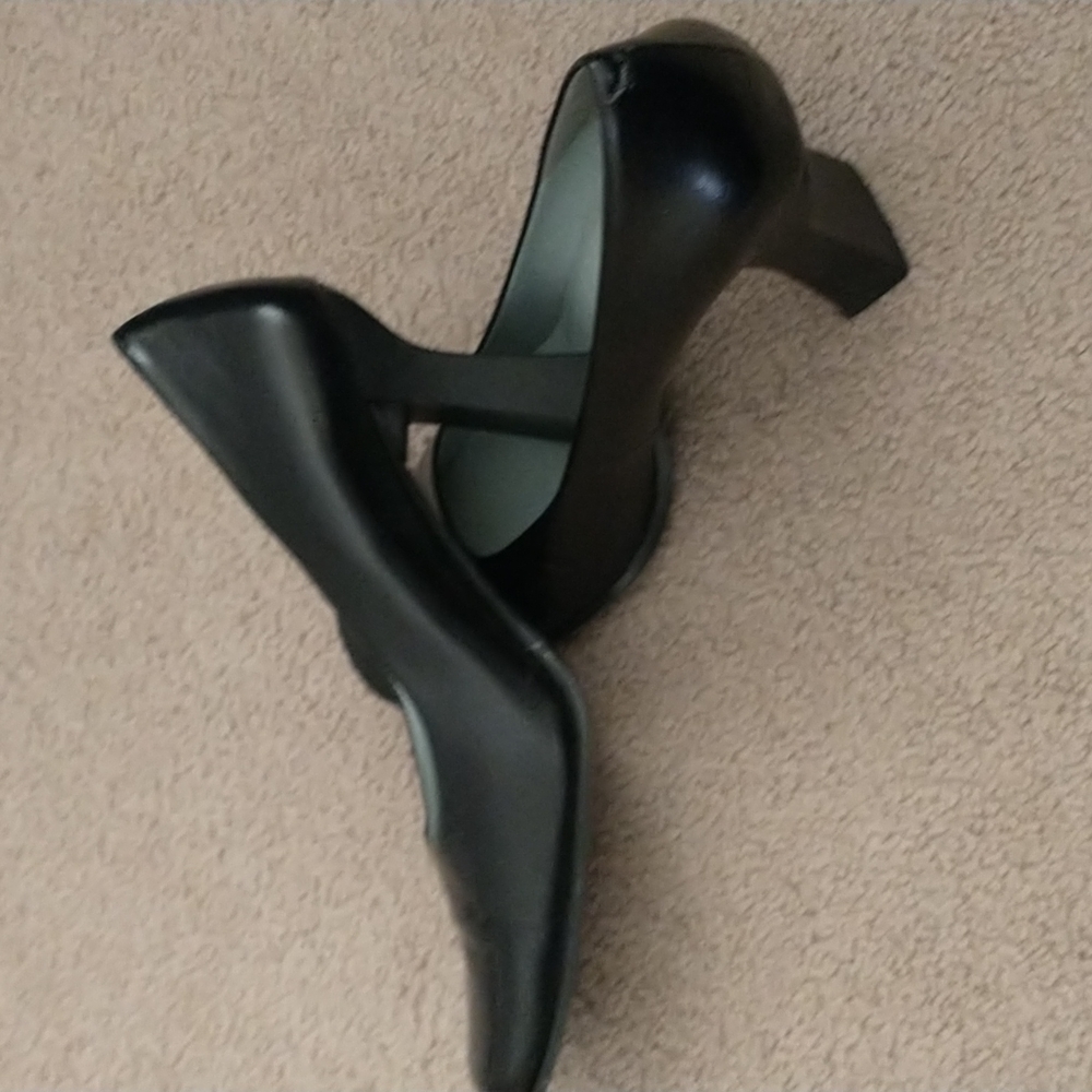 Women's classy herls